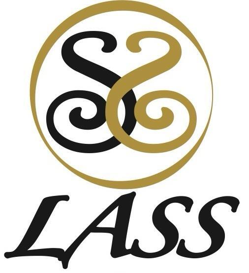Logo FDDZ